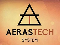 Aeras Tech Systems