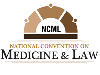 National Convention on Medicine & Law