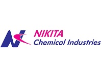 Nikita Chemicals Industries