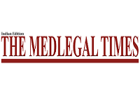 The MedLegal Times