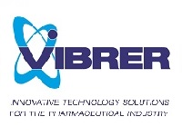 Vibrer Technology Pvt. Ltd.