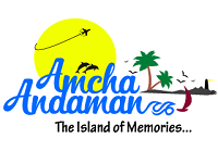 Aamcha Andaman