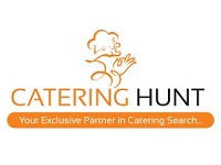 Catering Hunt