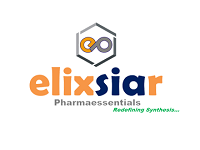Elixiar Pharmaessentials