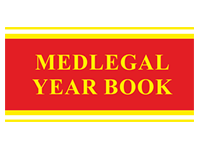 MedLegal Year Book