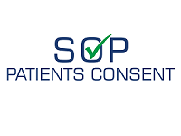 Patients Consent