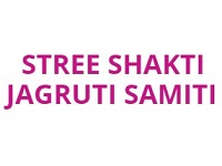 Stree Shakti Jagruti Samiti