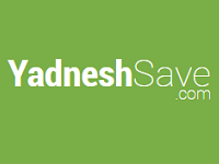 Yadnesh Save