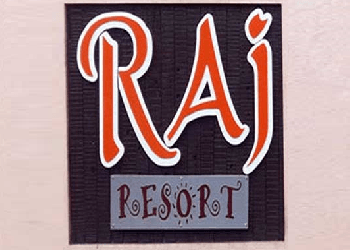 Raj Resorts